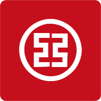 Icon 14