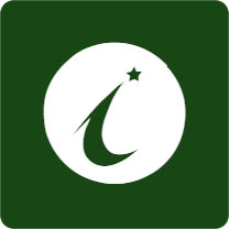 Icon 15