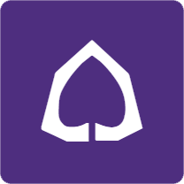 Icon 2