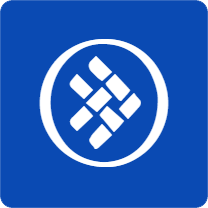 Icon 16