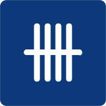 Icon 9